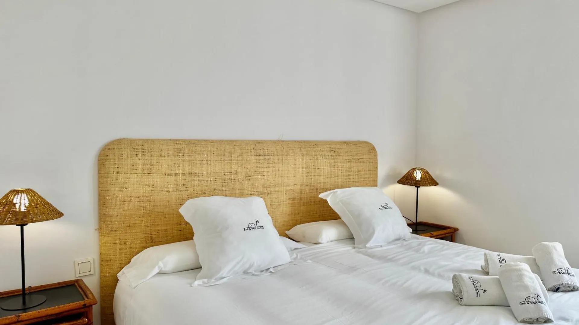 Arco Iris Puente Romano Townhouse Within A Short Walk To Puente Romano Luxury Complex And The Beach Promenade - Eaw Homes Marbella Holiday home