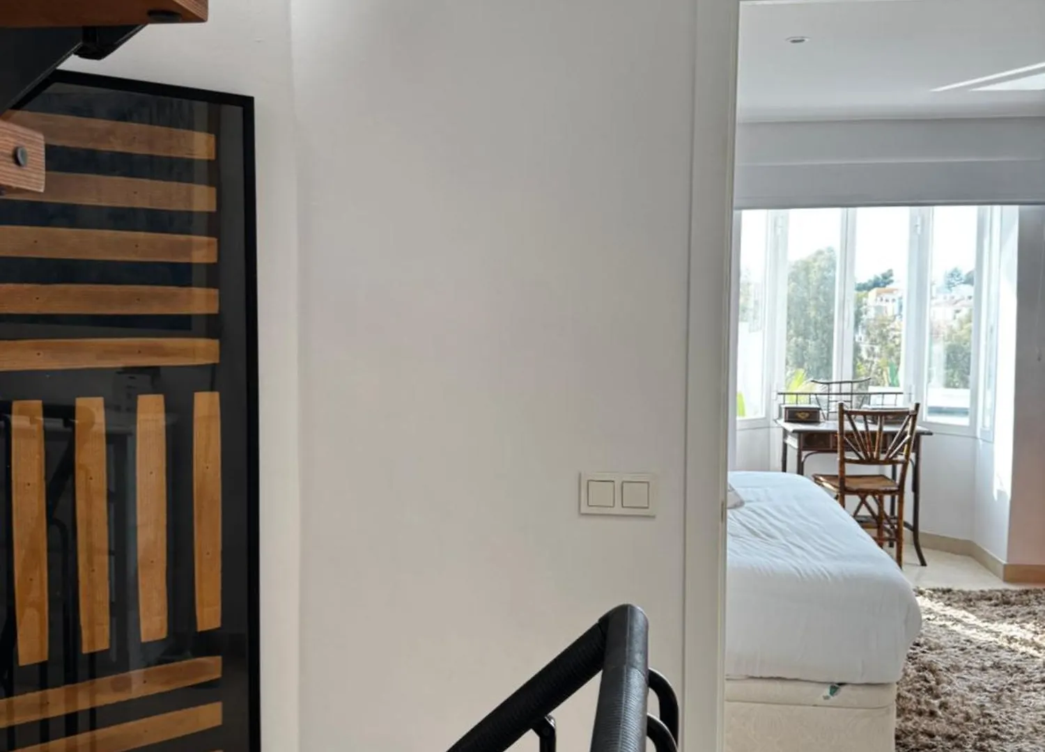 Arco Iris Puente Romano Townhouse Within A Short Walk To Puente Romano Luxury Complex And The Beach Promenade - Eaw Homes Marbella