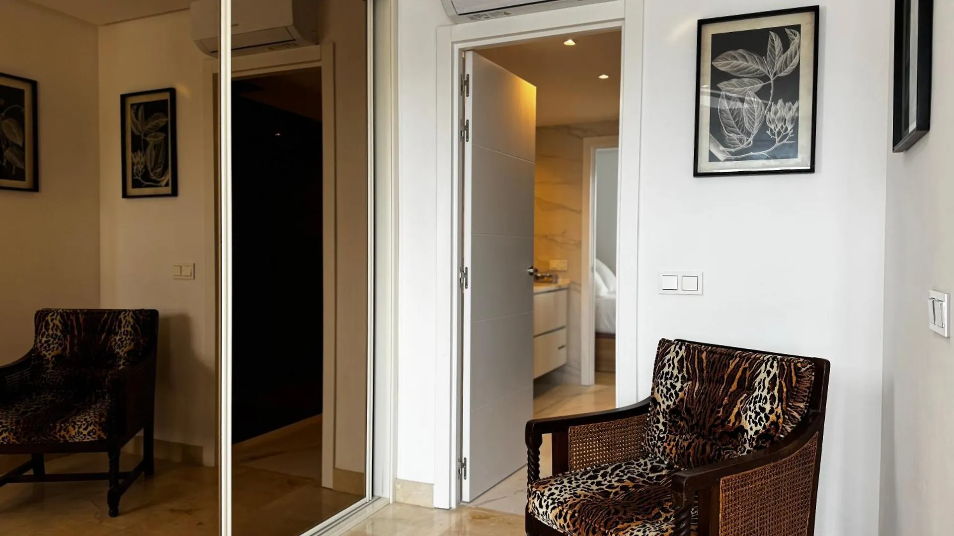 Arco Iris Puente Romano Townhouse Within A Short Walk To Puente Romano Luxury Complex And The Beach Promenade - Eaw Homes Marbella