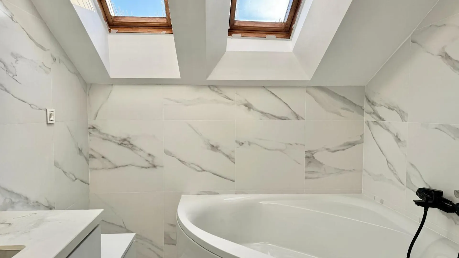 Arco Iris Puente Romano Townhouse Within A Short Walk To Puente Romano Luxury Complex And The Beach Promenade - Eaw Homes Marbella Holiday home