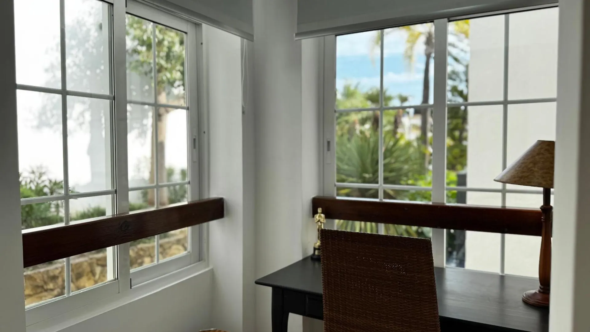 Arco Iris Puente Romano Townhouse Within A Short Walk To Puente Romano Luxury Complex And The Beach Promenade - Eaw Homes ماربيا